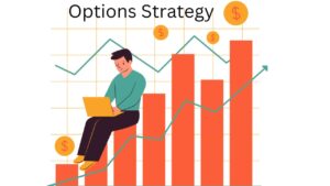 Best Options Trading Strategies Name