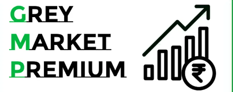 IPO GMP | Grey Market Premium | Kostak Rates