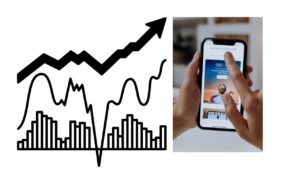 IPO Mainboard SME List in India