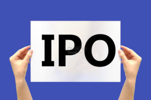 IPO Tips and Tricks For Investors