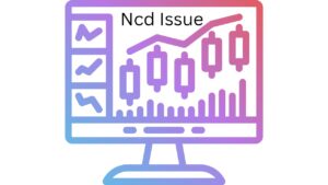 Latest NCD Issue I Upcoming NCD in 2024