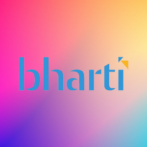 bharti hexacom IPo Details