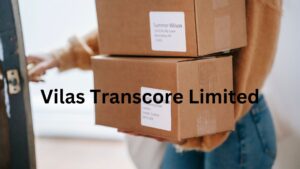 Vilas Transcore Limited IPO Details Date 2024