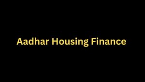 Aadhar Housing Finance IPO Details Date Review