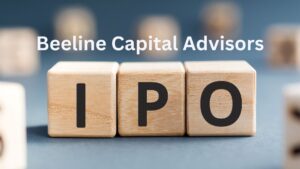 Beeline Capital Advisors IPO Lead Manager Review 2024