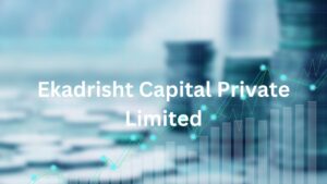 Ekadrisht Capital Private Limited IPO Lead Manager Review