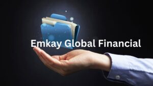 Emkay Global Financial Services Ltd IPO Lead Manager Review 2024