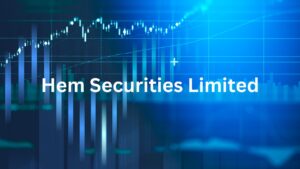 Hem Securities Limited IPO Lead Manager Review 2024