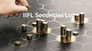 IIFL Securities Ltd IPO Lead Manager Review 2024