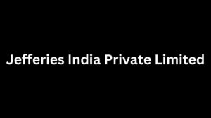 Jefferies India Private Limited IPO Lead Manager Review 2024