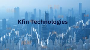 Kfin Technologies Limited IPO Registrar Review 2024