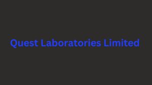 Quest Laboratories Limited IPO Details Date