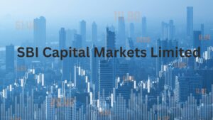 SBI Capital Markets Limited IPO Lead Manager Review 2024