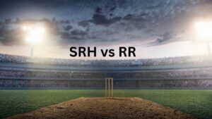 IPL 2024 Qualifier 2: SRH vs RR Date 2024