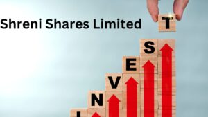 Shreni Shares Limited IPO Lead Manager Review 2024