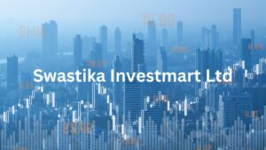 Swastika Investmart Ltd IPO Lead Manager Review 2024
