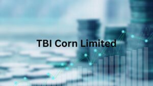 TBI Corn Limited IPO Details Date Review 2024