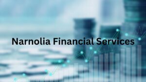 Narnolia Financial Services Ltd IPO Lead Manager Review 2024