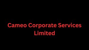 Cameo Corporate Services Limited IPO Registrar Detail Review 2024