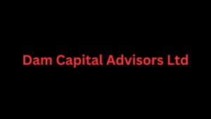 Dam Capital Advisors Ltd IPO Lead Manager Review Detail 2024