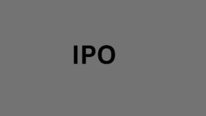 Shivalic Power Control Limited IPO Detail Date Review 2024