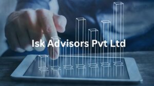 Isk Advisors Pvt Ltd IPO Lead Manager Review 2024