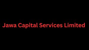 Jawa Capital Services Limited IPO Lead Manager Review 2024