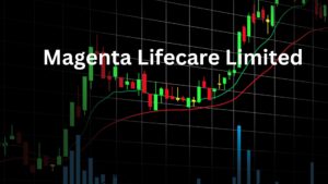 Magenta Lifecare Limited IPO Detail Date Review 2024