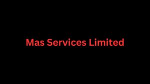 Mas Services Limited IPO Registrar New Detail Review 2024 