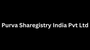 Purva Sharegistry India Pvt Ltd IPO Registrar Review 2024