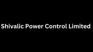 Shivalic Power Control Limited IPO Detail Date Review 2024