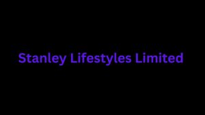 Stanley Lifestyles Limited New IPO Detail Date Review 2024